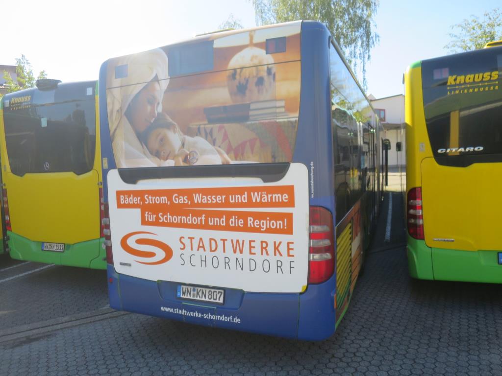 Armário de óleo, testador AU, testador de ecrã e mala de esqui para autocarros-6