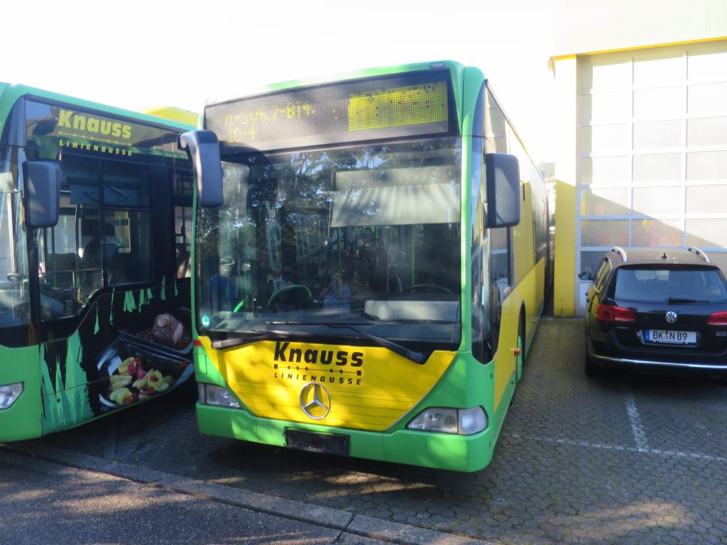 Armário de óleo, testador AU, testador de ecrã e mala de esqui para autocarros-1