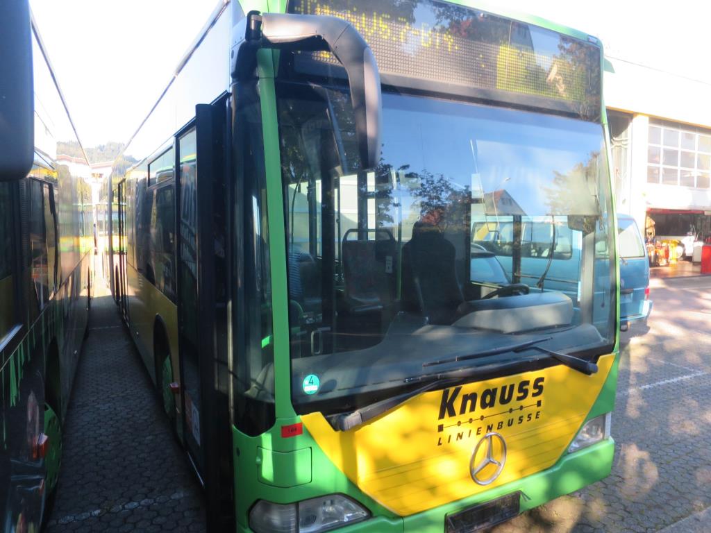 Armário de óleo, testador AU, testador de ecrã e mala de esqui para autocarros-2