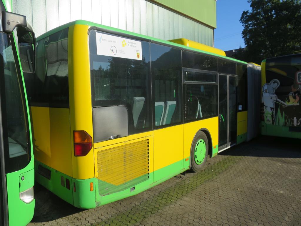 Armário de óleo, testador AU, testador de ecrã e mala de esqui para autocarros-6