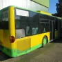 thumbnail-Armario de aceite, comprobador AU, comprobador de pantalla y maletín de esquí para autobuses-6