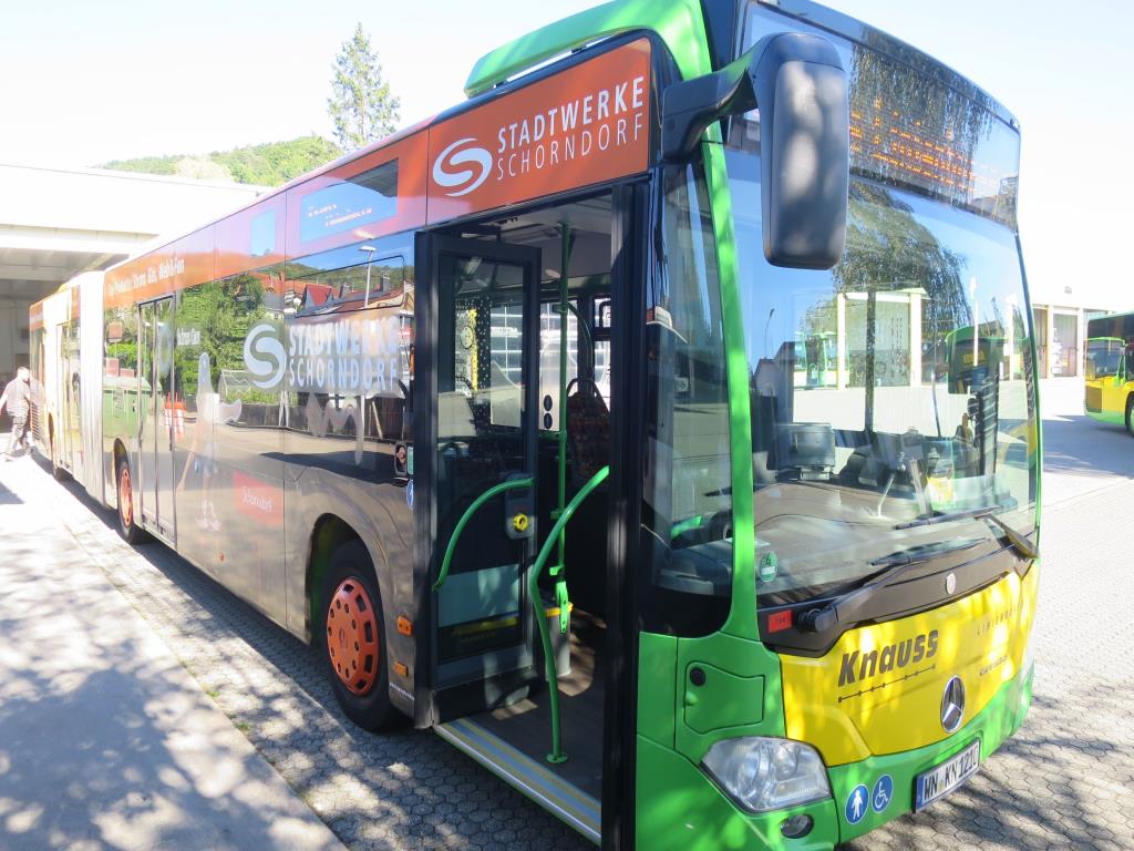 Oljna omarica, AU tester, tester zaslona in kovček za smuči za avtobuse-1