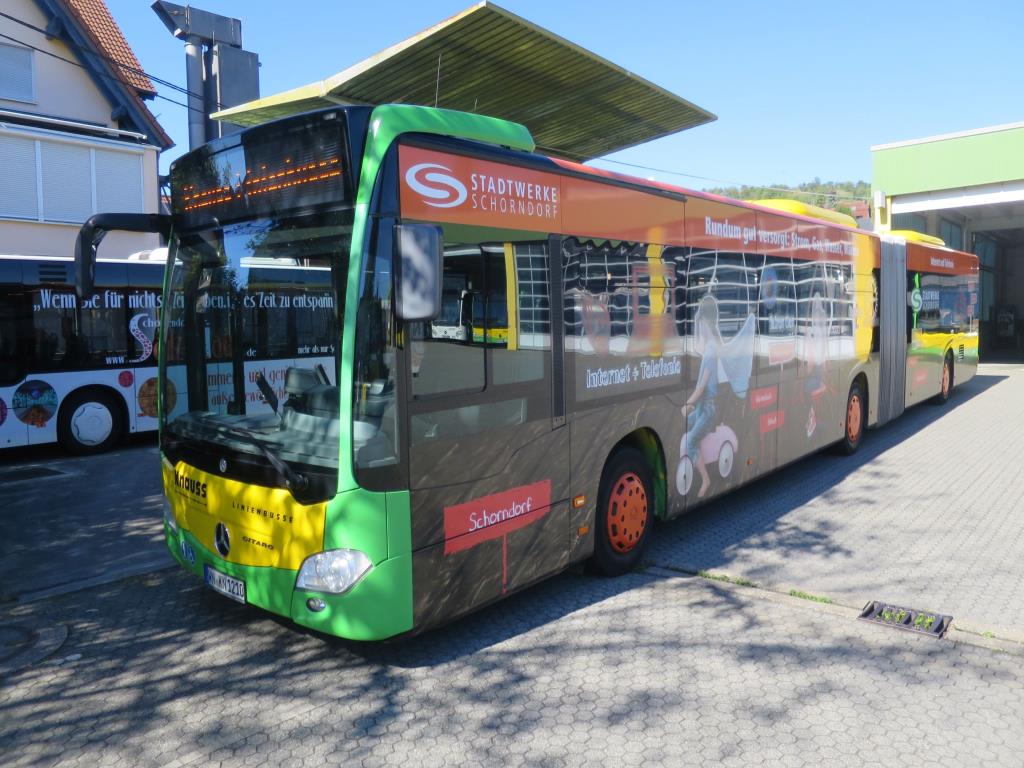 Oljna omarica, AU tester, tester zaslona in kovček za smuči za avtobuse-2