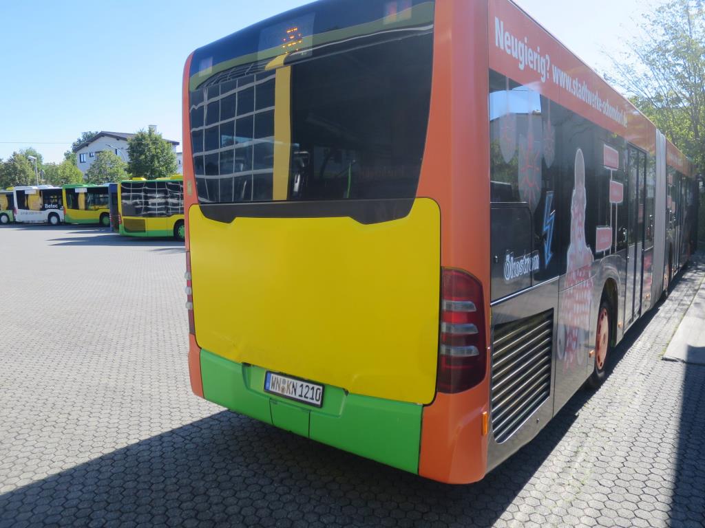 Oljna omarica, AU tester, tester zaslona in kovček za smuči za avtobuse-5