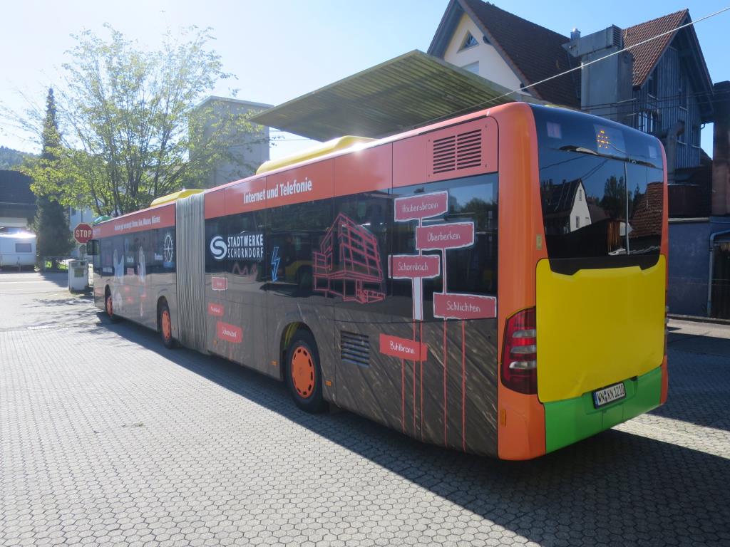 Oljna omarica, AU tester, tester zaslona in kovček za smuči za avtobuse-6