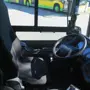 thumbnail-Armario de aceite, comprobador AU, comprobador de pantalla y maletín de esquí para autobuses-7