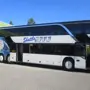 thumbnail-Armario de aceite, comprobador AU, comprobador de pantalla y maletín de esquí para autobuses-10