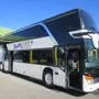 thumbnail-Armario de aceite, comprobador AU, comprobador de pantalla y maletín de esquí para autobuses-9