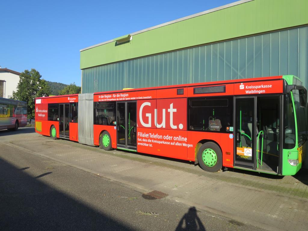 Ölkabinett, AU-Tester, Displayprüfgerät und Skikoffer für Busse-2