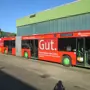 thumbnail-Armario de aceite, comprobador AU, comprobador de pantalla y maletín de esquí para autobuses-2