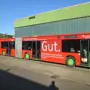 thumbnail-Armario de aceite, comprobador AU, comprobador de pantalla y maletín de esquí para autobuses-3