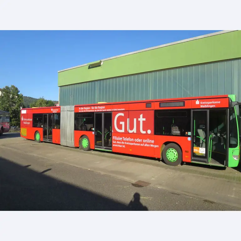 Ölkabinett, AU-Tester, Displayprüfgerät und Skikoffer für Busse-3