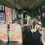 thumbnail-Armario de aceite, comprobador AU, comprobador de pantalla y maletín de esquí para autobuses-8