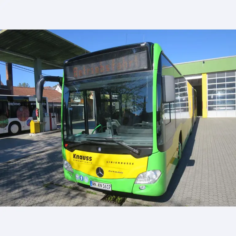 Armário de óleo, testador AU, testador de ecrã e mala de esqui para autocarros-1