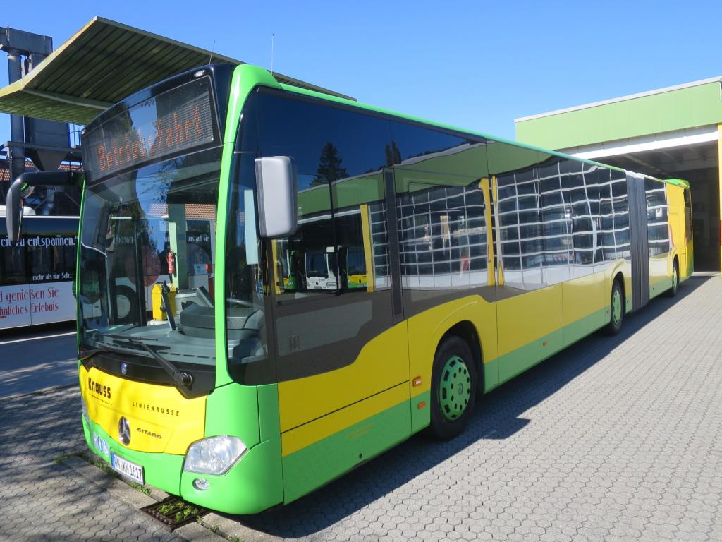 Szafa olejowa, tester AU, tester wyświetlacza i futerał na narty do autobusów-2