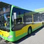 thumbnail-Armario de aceite, comprobador AU, comprobador de pantalla y maletín de esquí para autobuses-2