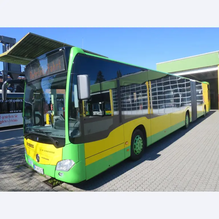 Armário de óleo, testador AU, testador de ecrã e mala de esqui para autocarros-2