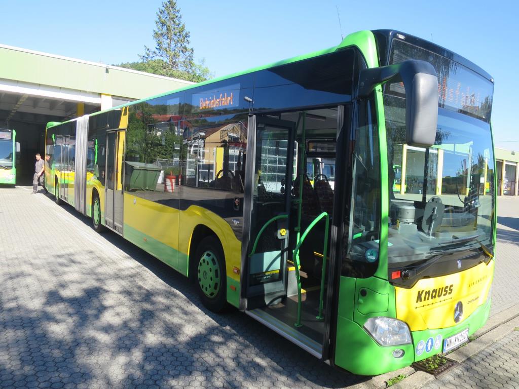 Szafa olejowa, tester AU, tester wyświetlacza i futerał na narty do autobusów-3