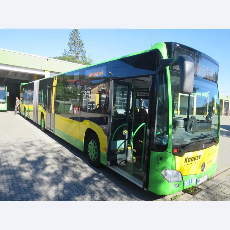 Armário de óleo, testador AU, testador de ecrã e mala de esqui para autocarros-3