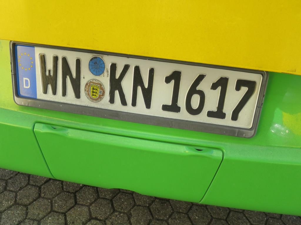 Szafa olejowa, tester AU, tester wyświetlacza i futerał na narty do autobusów-4