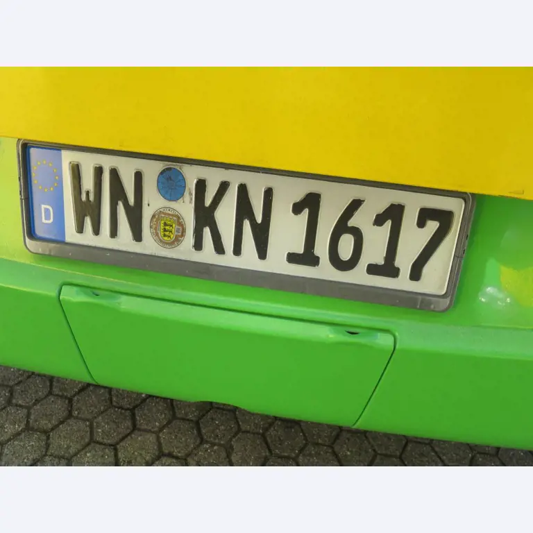 Armário de óleo, testador AU, testador de ecrã e mala de esqui para autocarros-4