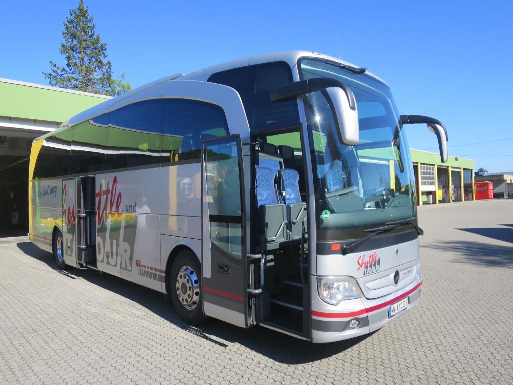 Szafa olejowa, tester AU, tester wyświetlacza i futerał na narty do autobusów-2