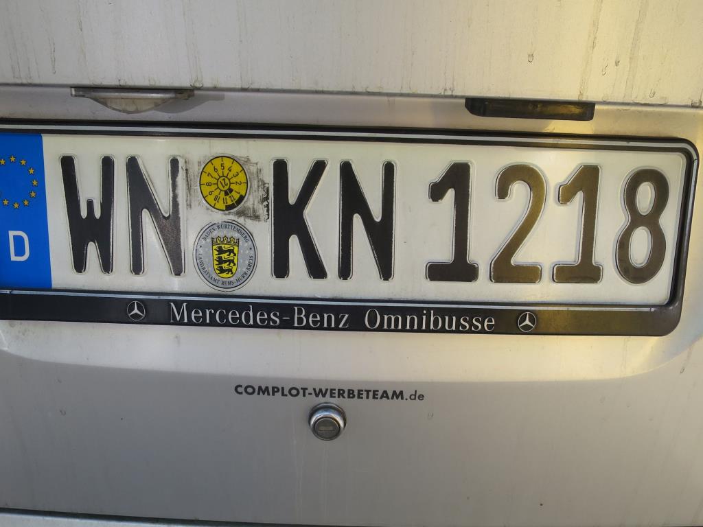 Szafa olejowa, tester AU, tester wyświetlacza i futerał na narty do autobusów-3