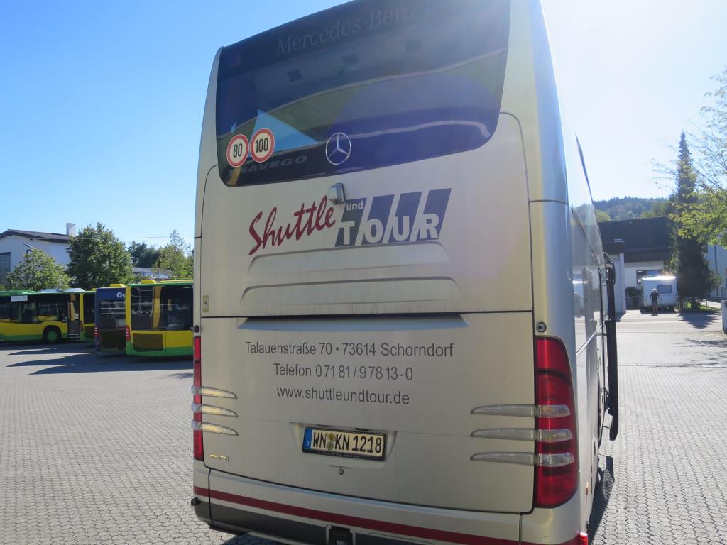 Szafa olejowa, tester AU, tester wyświetlacza i futerał na narty do autobusów-4