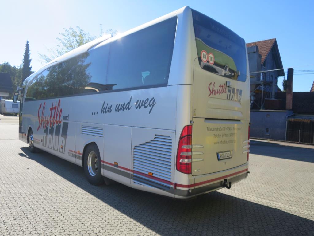 Szafa olejowa, tester AU, tester wyświetlacza i futerał na narty do autobusów-5