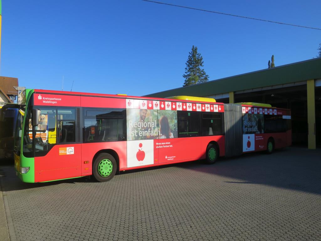 Ölkabinett, AU-Tester, Displayprüfgerät und Skikoffer für Busse-10