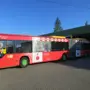 thumbnail-Armario de aceite, comprobador AU, comprobador de pantalla y maletín de esquí para autobuses-10