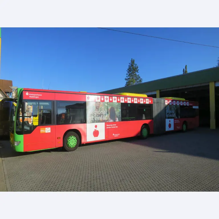 Ölkabinett, AU-Tester, Displayprüfgerät und Skikoffer für Busse-10