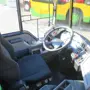 thumbnail-Armario de aceite, comprobador AU, comprobador de pantalla y maletín de esquí para autobuses-11