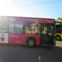 thumbnail-Armario de aceite, comprobador AU, comprobador de pantalla y maletín de esquí para autobuses-4