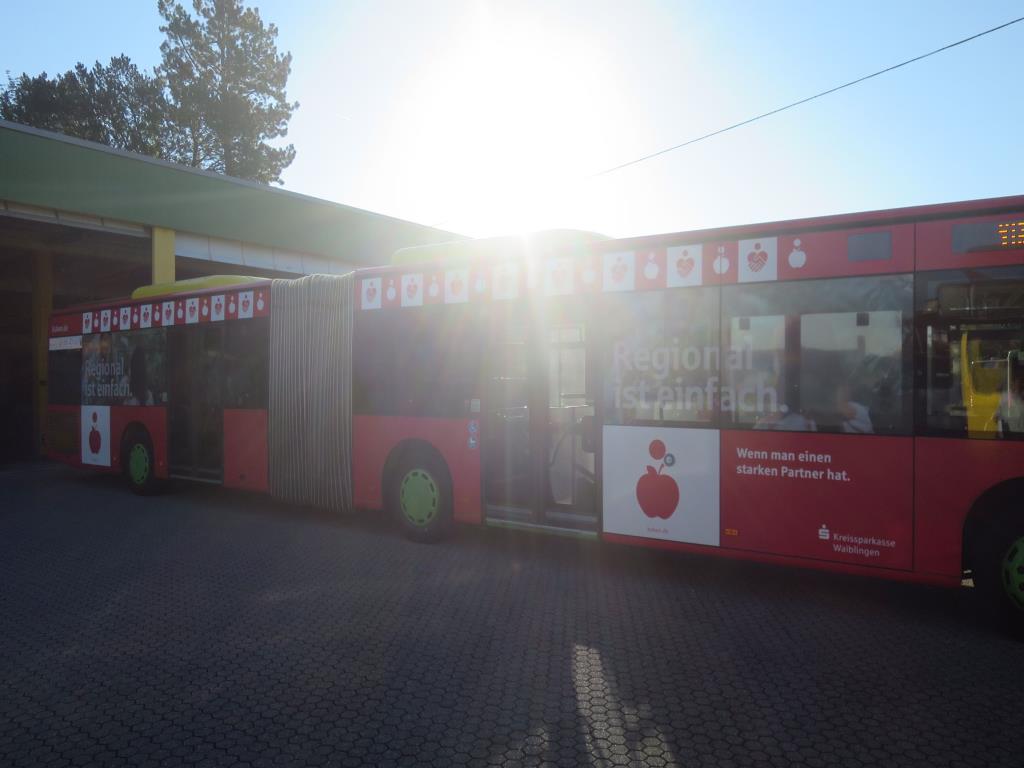 Ölkabinett, AU-Tester, Displayprüfgerät und Skikoffer für Busse-5