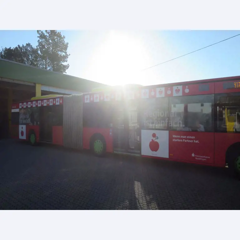 Ölkabinett, AU-Tester, Displayprüfgerät und Skikoffer für Busse-5