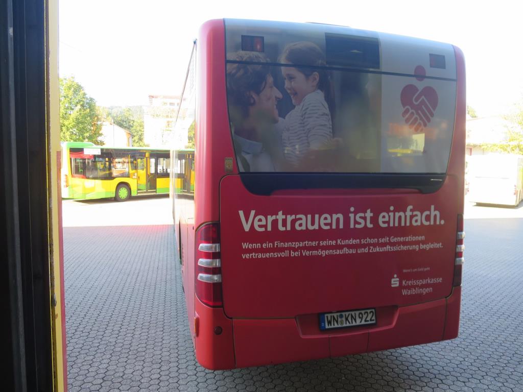 Ölkabinett, AU-Tester, Displayprüfgerät und Skikoffer für Busse-8