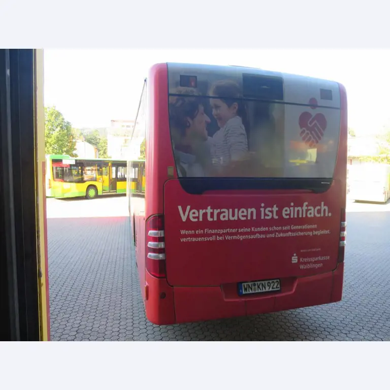 Ölkabinett, AU-Tester, Displayprüfgerät und Skikoffer für Busse-8