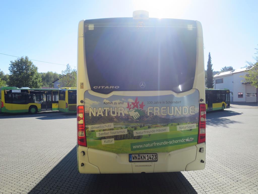 Armário de óleo, testador AU, testador de ecrã e mala de esqui para autocarros-10