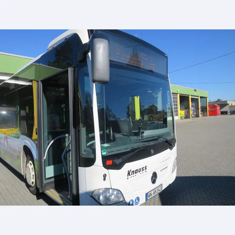 Armário de óleo, testador AU, testador de ecrã e mala de esqui para autocarros-1