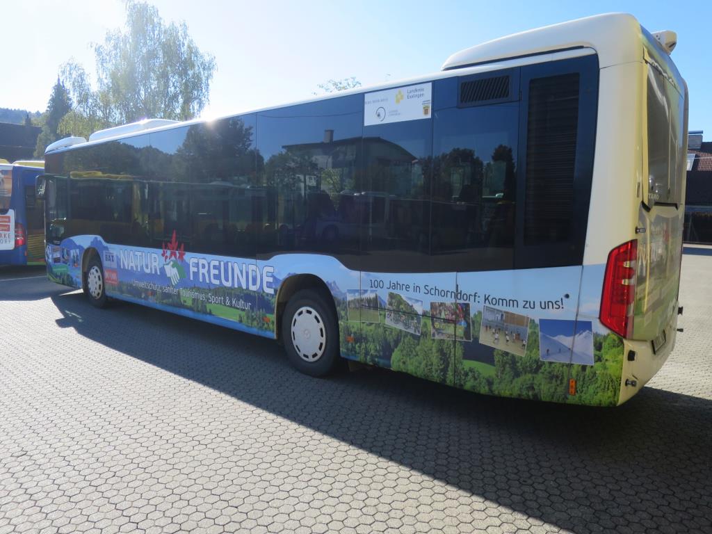 Armário de óleo, testador AU, testador de ecrã e mala de esqui para autocarros-2
