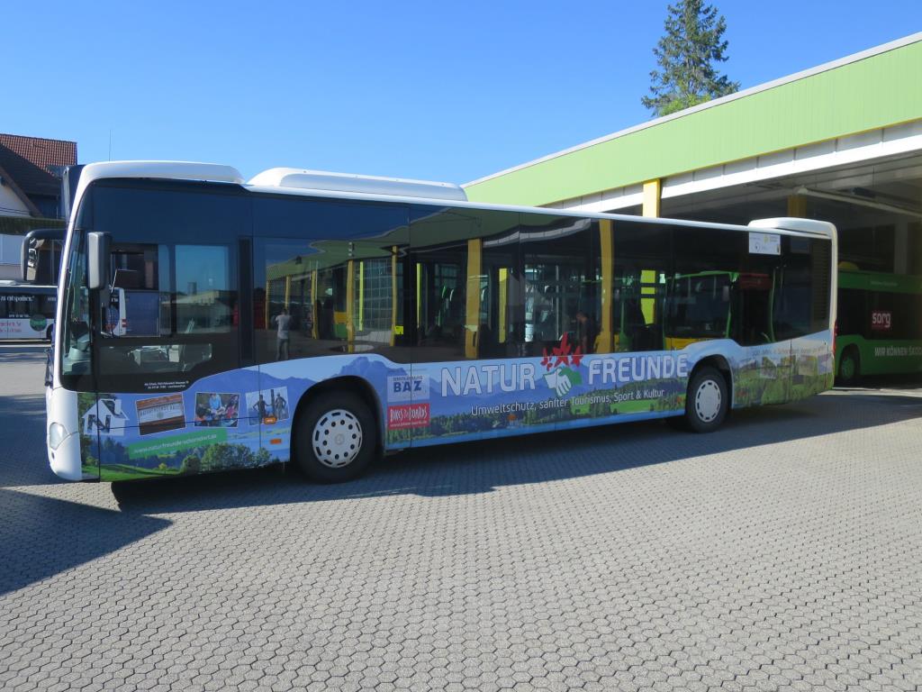 Armário de óleo, testador AU, testador de ecrã e mala de esqui para autocarros-3