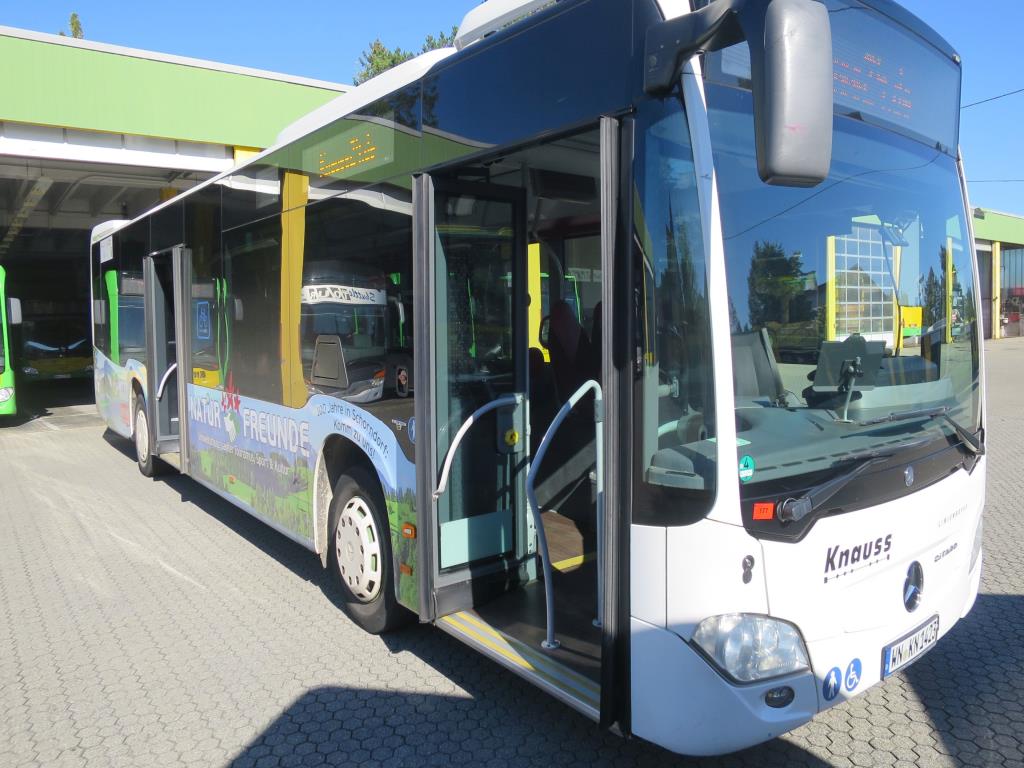 Armário de óleo, testador AU, testador de ecrã e mala de esqui para autocarros-4