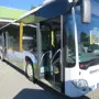 thumbnail-Armario de aceite, comprobador AU, comprobador de pantalla y maletín de esquí para autobuses-4