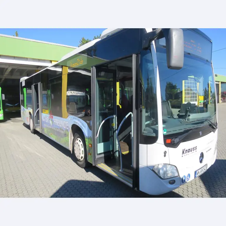 Armário de óleo, testador AU, testador de ecrã e mala de esqui para autocarros-4