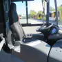 thumbnail-Armario de aceite, comprobador AU, comprobador de pantalla y maletín de esquí para autobuses-5