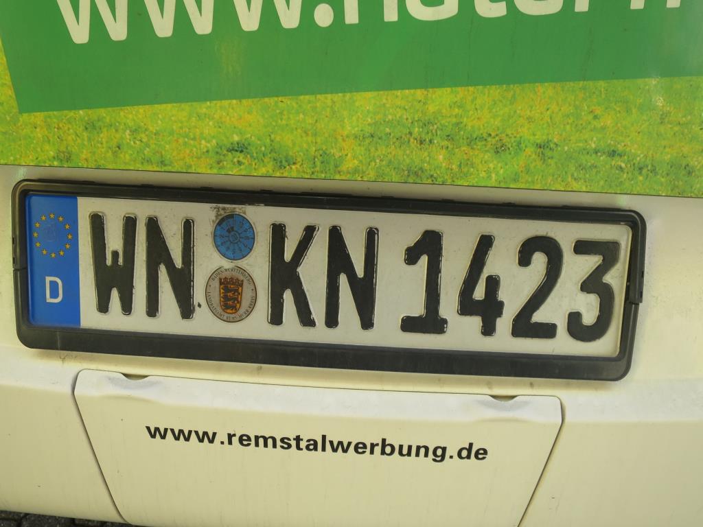 Armário de óleo, testador AU, testador de ecrã e mala de esqui para autocarros-8