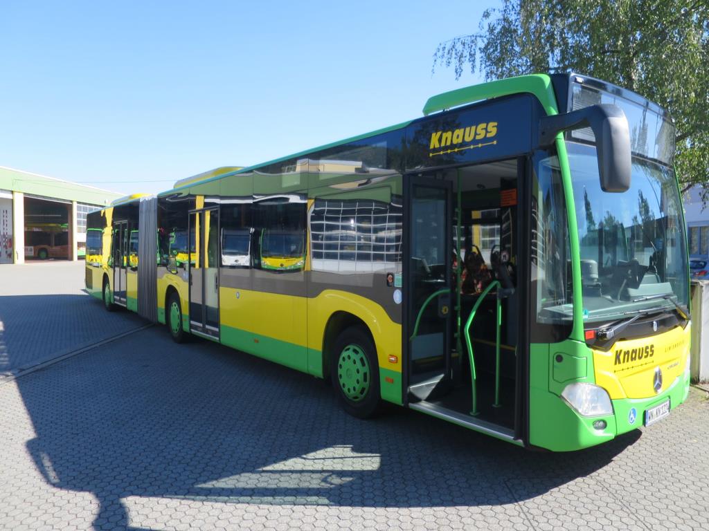 Armário de óleo, testador AU, testador de ecrã e mala de esqui para autocarros-2