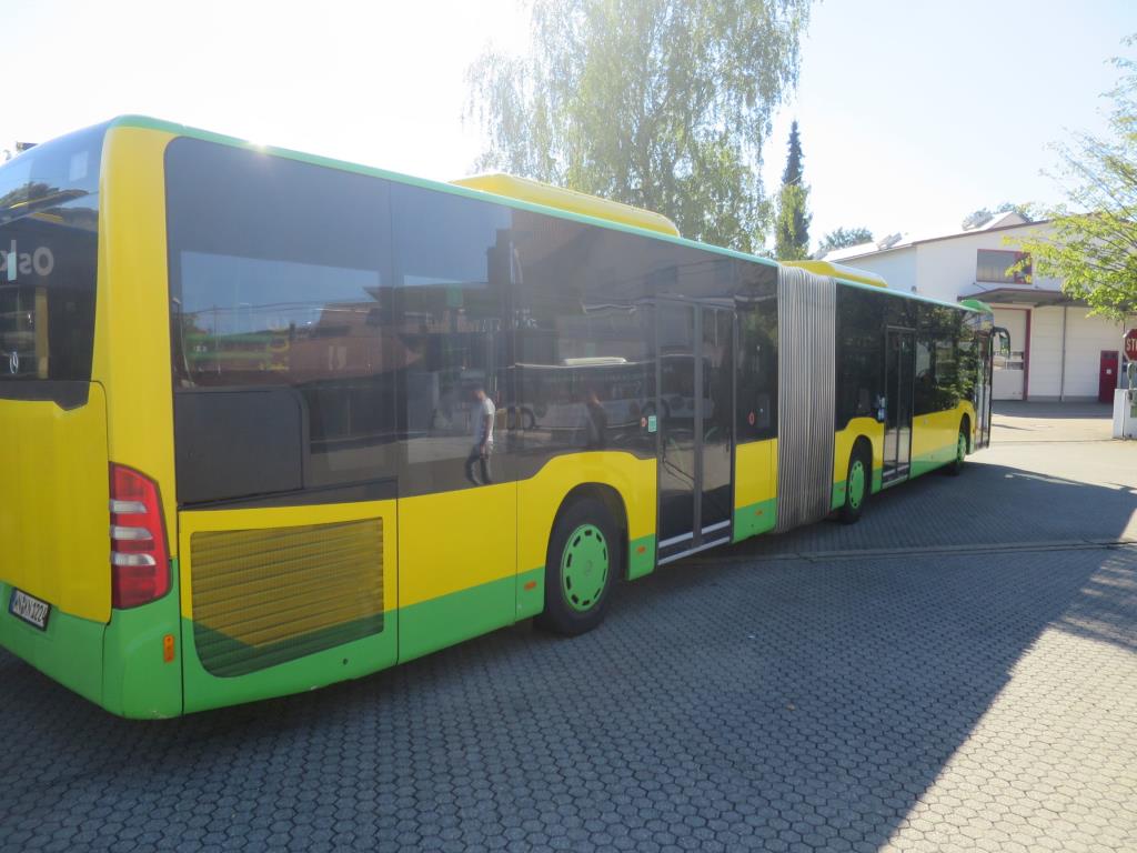 Armário de óleo, testador AU, testador de ecrã e mala de esqui para autocarros-5