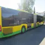 thumbnail-Armario de aceite, comprobador AU, comprobador de pantalla y maletín de esquí para autobuses-5